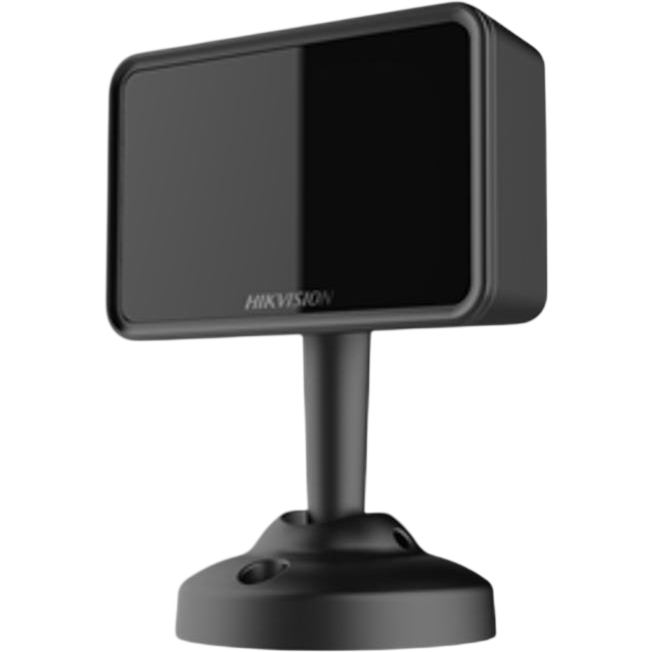 Камера Hikvision AE-VC154T-IT 6мм