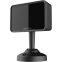 Камера Hikvision AE-VC154T-IT 6мм