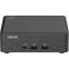 Платформа ASUS NUC 15 Pro Slim Kit (RNUC15CRKC500002) - фото 5