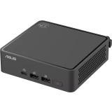 Платформа ASUS NUC 15 Pro Slim Kit (RNUC15CRKC500002)