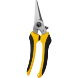 Ножницы по металлу Deli DL2908