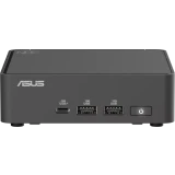 Платформа ASUS NUC 15 Pro Slim Kit (RNUC15CRKC700002)