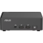 Платформа ASUS NUC 15 Pro Slim Kit (RNUC15CRKC700002)