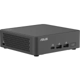 Платформа ASUS NUC 15 Pro Slim Kit (RNUC15CRKC700002)