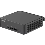 Платформа ASUS NUC 15 Pro Slim Kit (RNUC15CRKC700002)