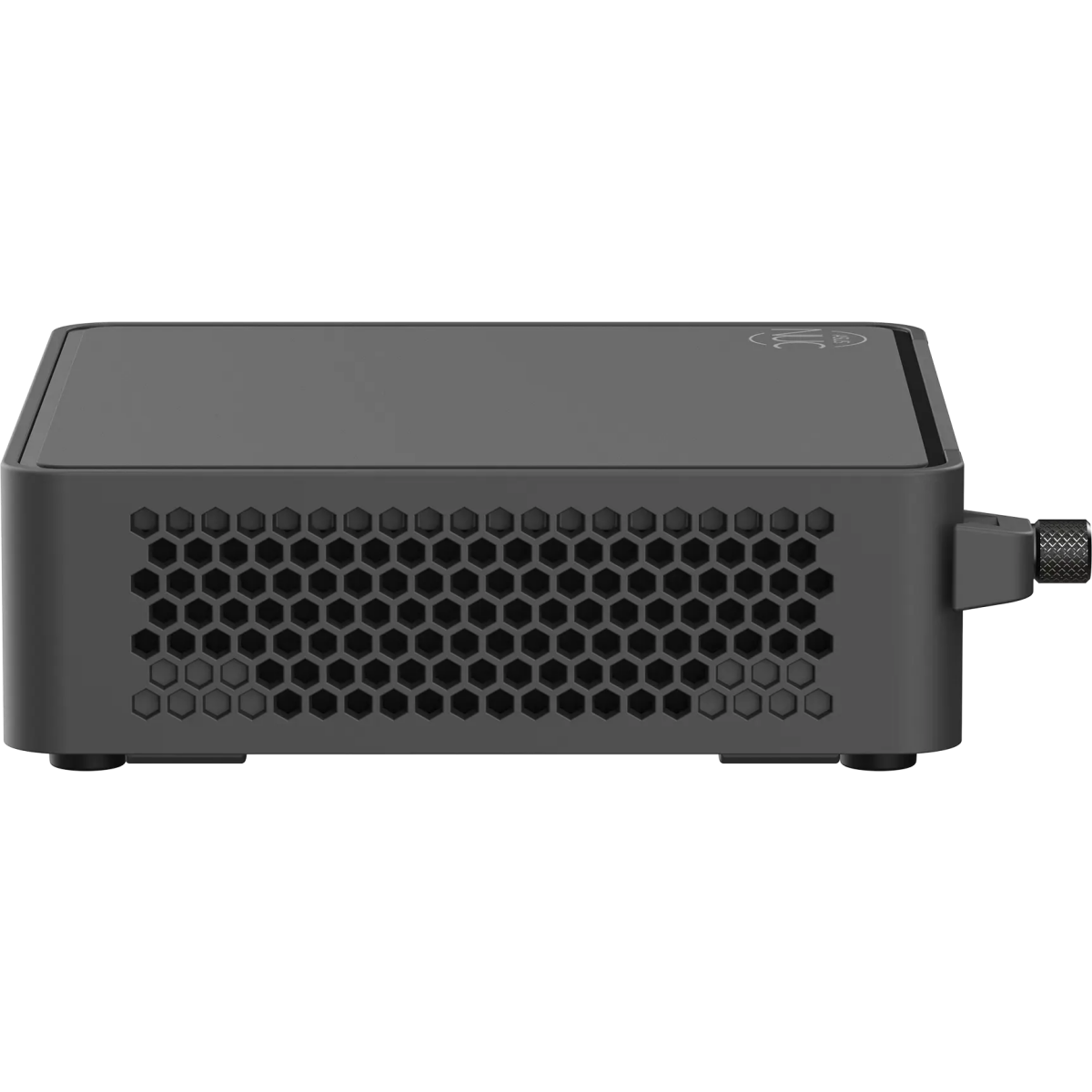 Платформа ASUS NUC 15 Pro Slim Kit (RNUC15CRKC700002) - фото 10