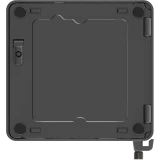 Платформа ASUS NUC 15 Pro Slim Kit (RNUC15CRKC700002)