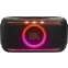 Портативная акустика JBL PartyBox On-The-Go 2 Black - JBLPARTYBOXOTG2BUK