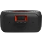 Портативная акустика JBL PartyBox On-The-Go 2 Black - JBLPARTYBOXOTG2BUK - фото 2