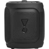 Портативная акустика JBL PartyBox On-The-Go 2 Black (JBLPARTYBOXOTG2BUK)