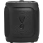 Портативная акустика JBL PartyBox On-The-Go 2 Black - JBLPARTYBOXOTG2BUK - фото 4