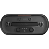 Портативная акустика JBL PartyBox On-The-Go 2 Black (JBLPARTYBOXOTG2BUK)