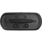 Портативная акустика JBL PartyBox On-The-Go 2 Black - JBLPARTYBOXOTG2BUK - фото 5
