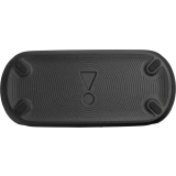 Портативная акустика JBL PartyBox On-The-Go 2 Black (JBLPARTYBOXOTG2BUK)