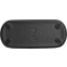 Портативная акустика JBL PartyBox On-The-Go 2 Black - JBLPARTYBOXOTG2BUK - фото 6