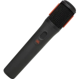 Портативная акустика JBL PartyBox On-The-Go 2 Black (JBLPARTYBOXOTG2BUK)