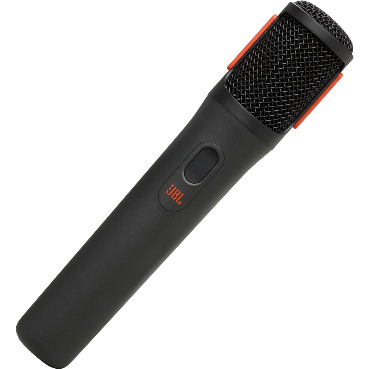 Портативная акустика JBL PartyBox On-The-Go 2 Black - JBLPARTYBOXOTG2BUK - фото 7