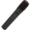 Портативная акустика JBL PartyBox On-The-Go 2 Black - JBLPARTYBOXOTG2BUK - фото 7