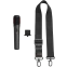 Портативная акустика JBL PartyBox On-The-Go 2 Black - JBLPARTYBOXOTG2BUK - фото 8