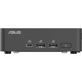 Платформа ASUS NUC 15 Pro Slim Kit (RNUC15CRKU500002)