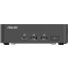 Платформа ASUS NUC 15 Pro Slim Kit (RNUC15CRKU500002) - фото 3