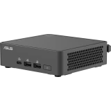 Платформа ASUS NUC 15 Pro Slim Kit (RNUC15CRKU500002)