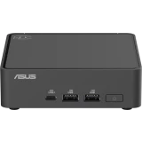 Платформа ASUS NUC 15 Pro Slim Kit (RNUC15CRKU500002)