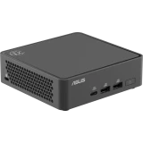 Платформа ASUS NUC 15 Pro Slim Kit (RNUC15CRKU500002)