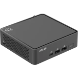 Платформа ASUS NUC 15 Pro Slim Kit (RNUC15CRKU500002)