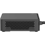 Платформа ASUS NUC 15 Pro Slim Kit (RNUC15CRKU500002)