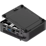 Платформа ASUS NUC 15 Pro Slim Kit (RNUC15CRKU500002)