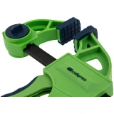 Струбцина Сибртех 20566