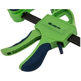 Струбцина Сибртех 20566