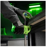 Струбцина Сибртех 20566