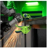 Струбцина Сибртех 20566