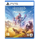 Игра Horizon Zero Dawn Remastered для Sony PS5 (711719592839)
