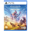 Игра Horizon Zero Dawn Remastered для Sony PS5 - 711719592839