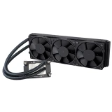 Система жидкостного охлаждения Silverstone XE360-4677 (SST-XE360-4677)