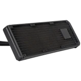 Система жидкостного охлаждения Silverstone XE360-4677 (SST-XE360-4677)