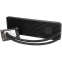 Система жидкостного охлаждения Silverstone XE360-4677 - SST-XE360-4677 - фото 3
