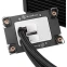 Система жидкостного охлаждения Silverstone XE360-4677 - SST-XE360-4677 - фото 4