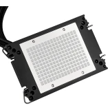 Система жидкостного охлаждения Silverstone XE360-4677 (SST-XE360-4677)