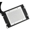 Система жидкостного охлаждения Silverstone XE360-4677 - SST-XE360-4677 - фото 6