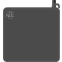 Платформа ASUS NUC 15 Pro Tall Kit (RNUC15CRHC500002) - фото 6