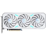 Видеокарта NVIDIA GeForce RTX 5060 Maxsun iCraft AIGA Classic OC 8GB (MS-RTX5060 iCraft OC8G AIGA Classic)