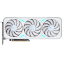 Видеокарта NVIDIA GeForce RTX 5060 Maxsun iCraft AIGA Classic OC 8GB (MS-RTX5060 iCraft OC8G AIGA Classic)