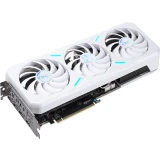 Видеокарта NVIDIA GeForce RTX 5060 Maxsun iCraft AIGA Classic OC 8GB (MS-RTX5060 iCraft OC8G AIGA Classic)