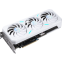 Видеокарта NVIDIA GeForce RTX 5060 Maxsun iCraft AIGA Classic OC 8GB (MS-RTX5060 iCraft OC8G AIGA Classic) - фото 2