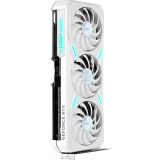 Видеокарта NVIDIA GeForce RTX 5060 Maxsun iCraft AIGA Classic OC 8GB (MS-RTX5060 iCraft OC8G AIGA Classic)