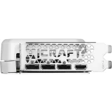 Видеокарта NVIDIA GeForce RTX 5060 Maxsun iCraft AIGA Classic OC 8GB (MS-RTX5060 iCraft OC8G AIGA Classic)